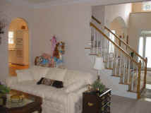 images/HouseDen3.jpg (56851 bytes)