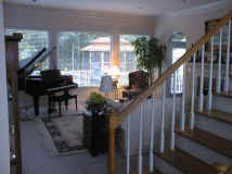 images/HouseDen6-01.jpg (73931 bytes)