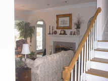 images/HouseDen6-01b.jpg (57495 bytes)